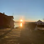 Sjoberg Og Ferie Østhusvik