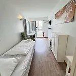 Sjoberg Og Ferie