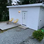 Sjoberg Og Ferie Osthusvik