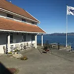 Гостевой дом Sjoberg Og Ferie